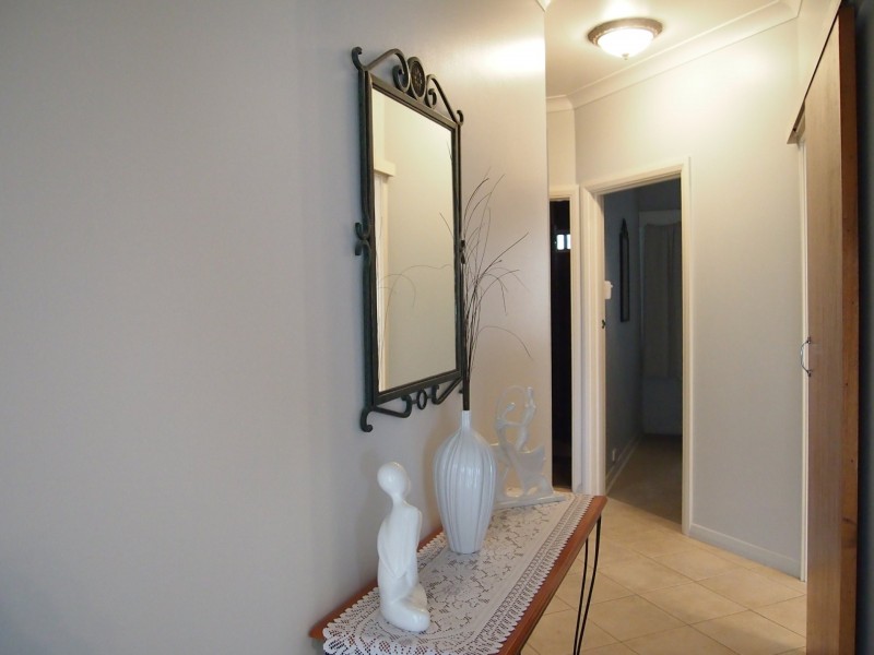 478 Union Street, Broken Hill NSW 2880