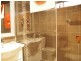 478 Union Street, Broken Hill NSW 2880