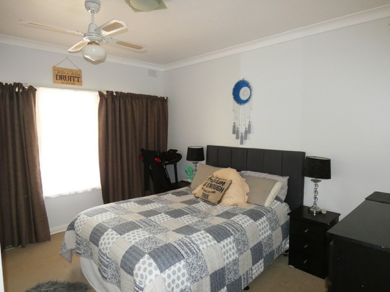 478 Union Street, Broken Hill NSW 2880
