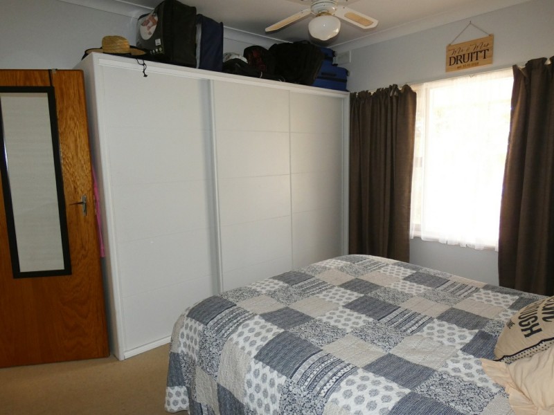 478 Union Street, Broken Hill NSW 2880