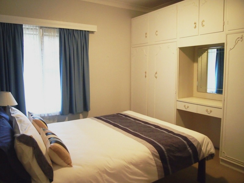 478 Union Street, Broken Hill NSW 2880