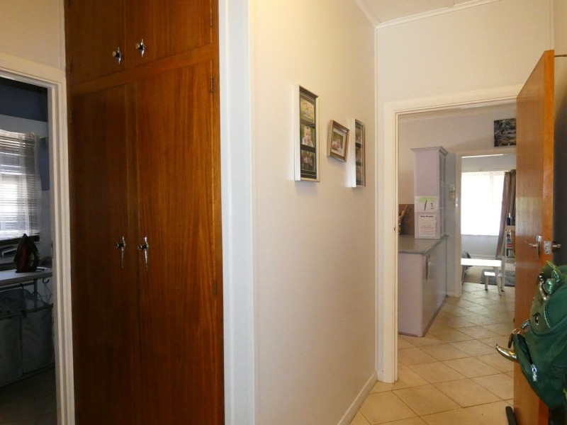478 Union Street, Broken Hill NSW 2880