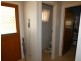 478 Union Street, Broken Hill NSW 2880