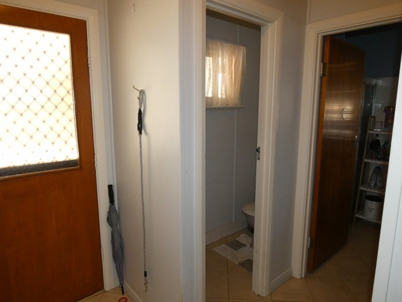 478 Union Street, Broken Hill NSW 2880