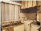 478 Union Street, Broken Hill NSW 2880