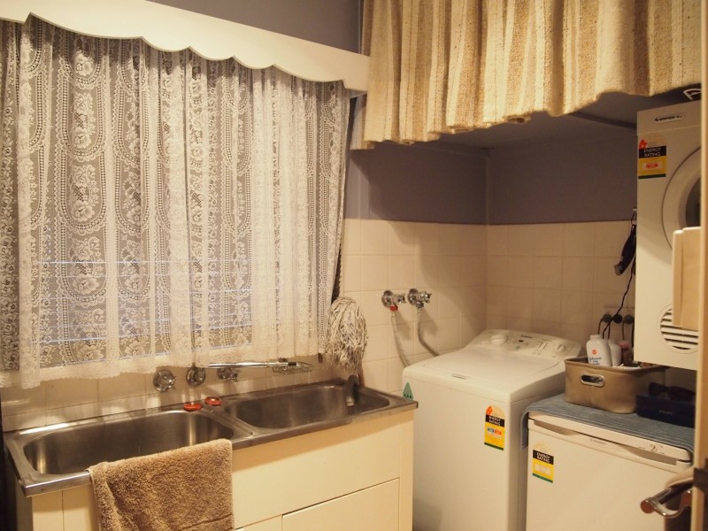 478 Union Street, Broken Hill NSW 2880