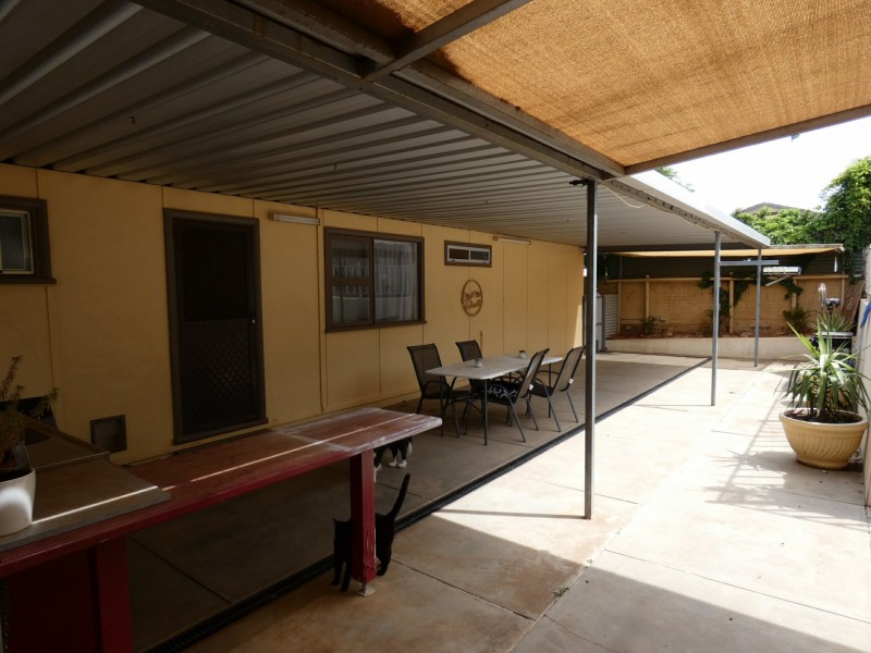 478 Union Street, Broken Hill NSW 2880