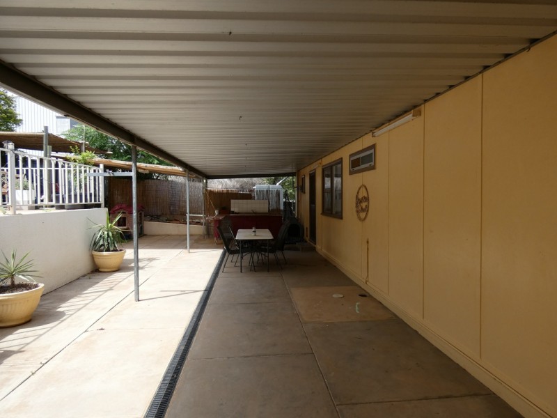 478 Union Street, Broken Hill NSW 2880