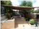 478 Union Street, Broken Hill NSW 2880