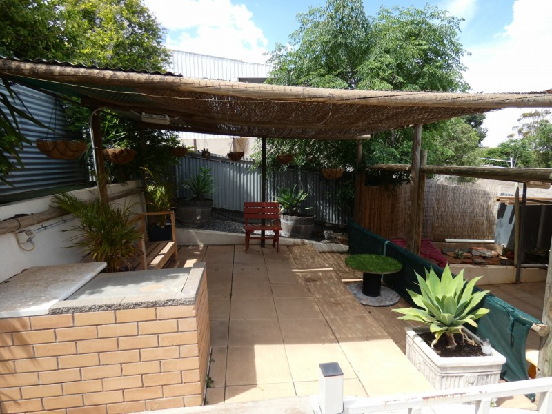 478 Union Street, Broken Hill NSW 2880