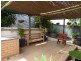 478 Union Street, Broken Hill NSW 2880