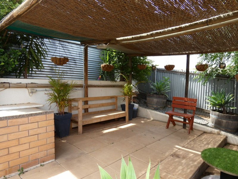 478 Union Street, Broken Hill NSW 2880