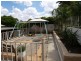 478 Union Street, Broken Hill NSW 2880