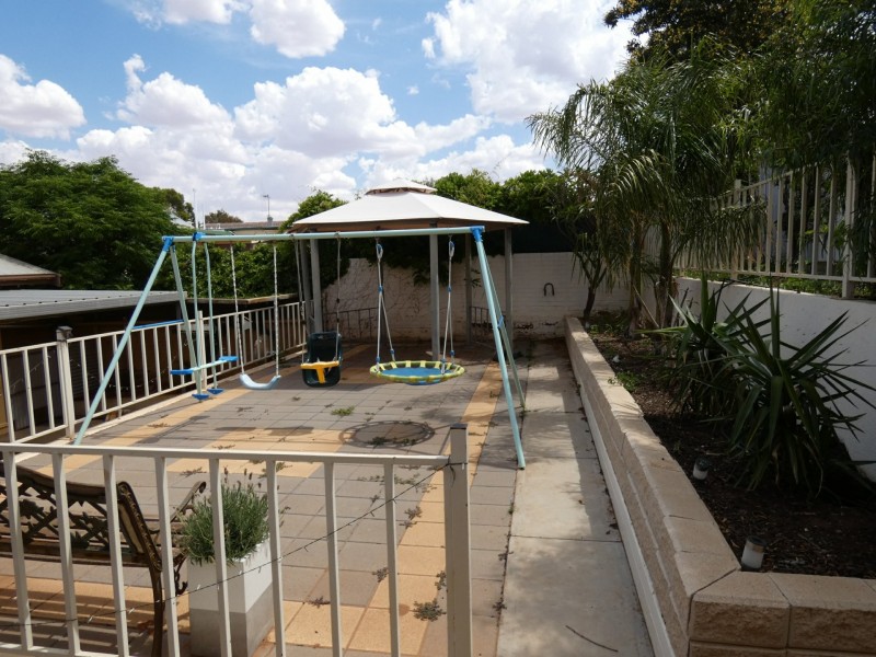478 Union Street, Broken Hill NSW 2880