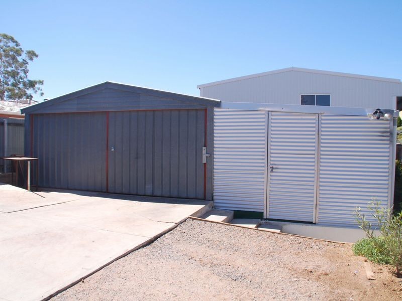 478 Union Street, Broken Hill NSW 2880