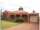 304 Wandoo Street, Broken Hill NSW 2880