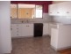 304 Wandoo Street, Broken Hill NSW 2880