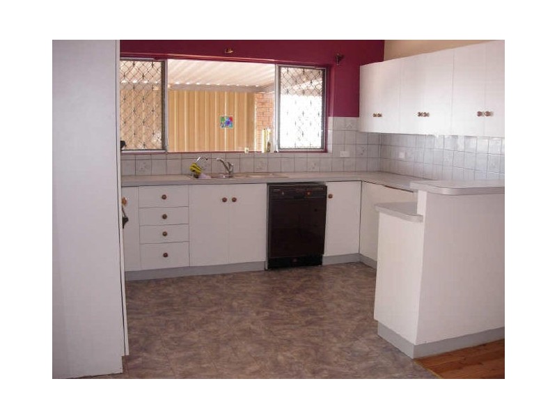 304 Wandoo Street, Broken Hill NSW 2880