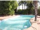 304 Wandoo Street, Broken Hill NSW 2880