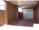 304 Wandoo Street, Broken Hill NSW 2880