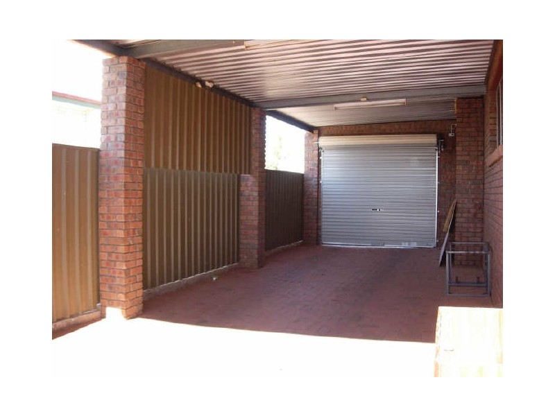 304 Wandoo Street, Broken Hill NSW 2880