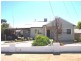 588 Fisher Street, Broken Hill NSW 2880