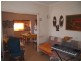 588 Fisher Street, Broken Hill NSW 2880