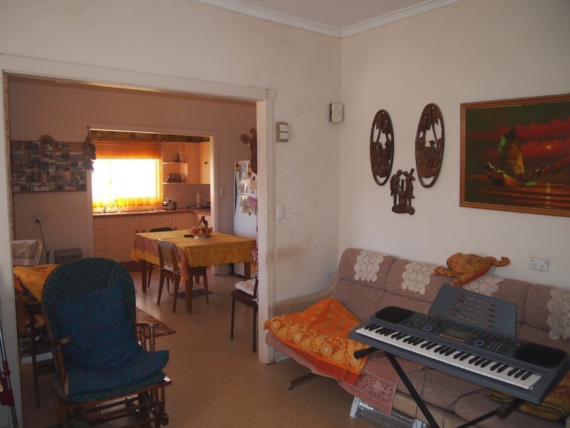 588 Fisher Street, Broken Hill NSW 2880