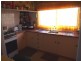 588 Fisher Street, Broken Hill NSW 2880