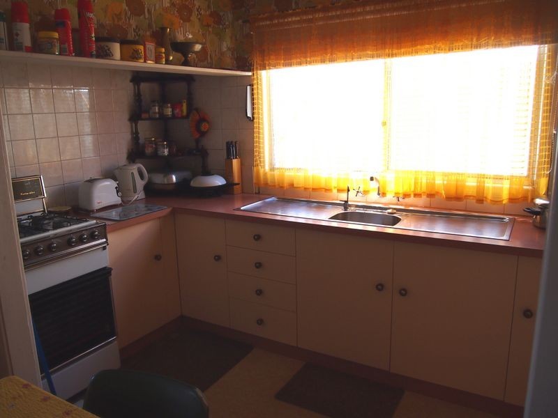 588 Fisher Street, Broken Hill NSW 2880