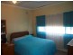 588 Fisher Street, Broken Hill NSW 2880