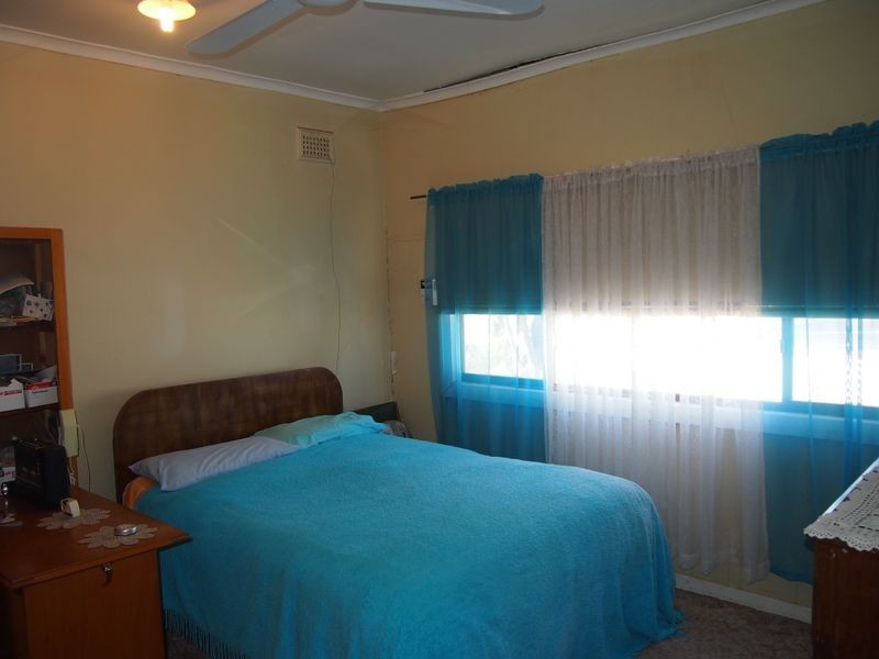 588 Fisher Street, Broken Hill NSW 2880