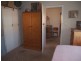 588 Fisher Street, Broken Hill NSW 2880