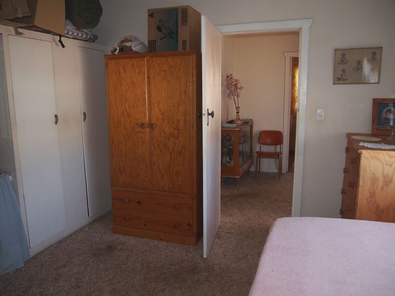588 Fisher Street, Broken Hill NSW 2880