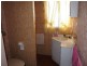 588 Fisher Street, Broken Hill NSW 2880