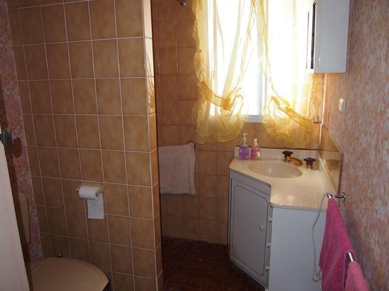 588 Fisher Street, Broken Hill NSW 2880