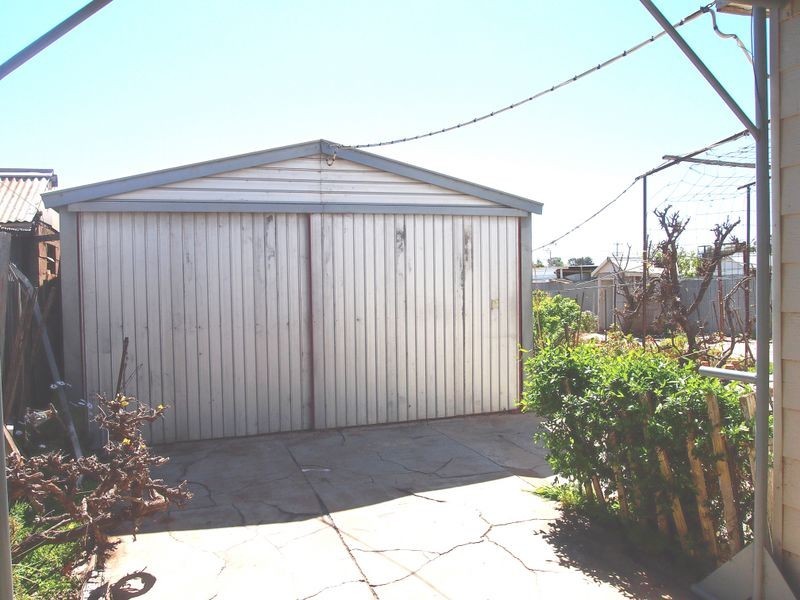 588 Fisher Street, Broken Hill NSW 2880
