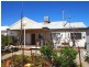 588 Fisher Street, Broken Hill NSW 2880