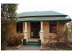 501 Mcgowen Street, Broken Hill NSW 2880