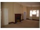 501 Mcgowen Street, Broken Hill NSW 2880