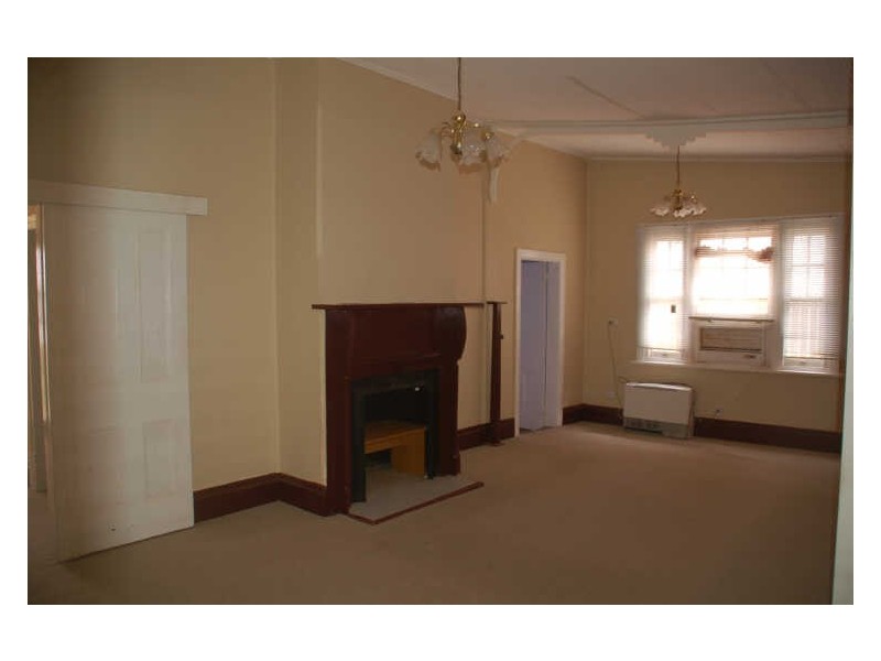 501 Mcgowen Street, Broken Hill NSW 2880
