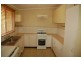 501 Mcgowen Street, Broken Hill NSW 2880