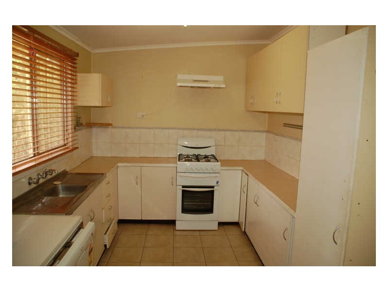 501 Mcgowen Street, Broken Hill NSW 2880