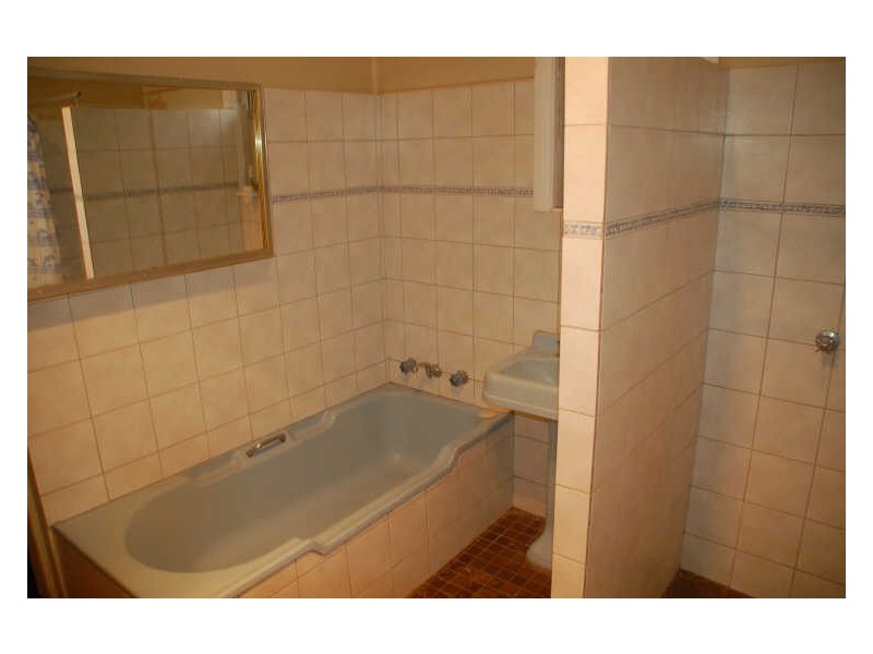 501 Mcgowen Street, Broken Hill NSW 2880
