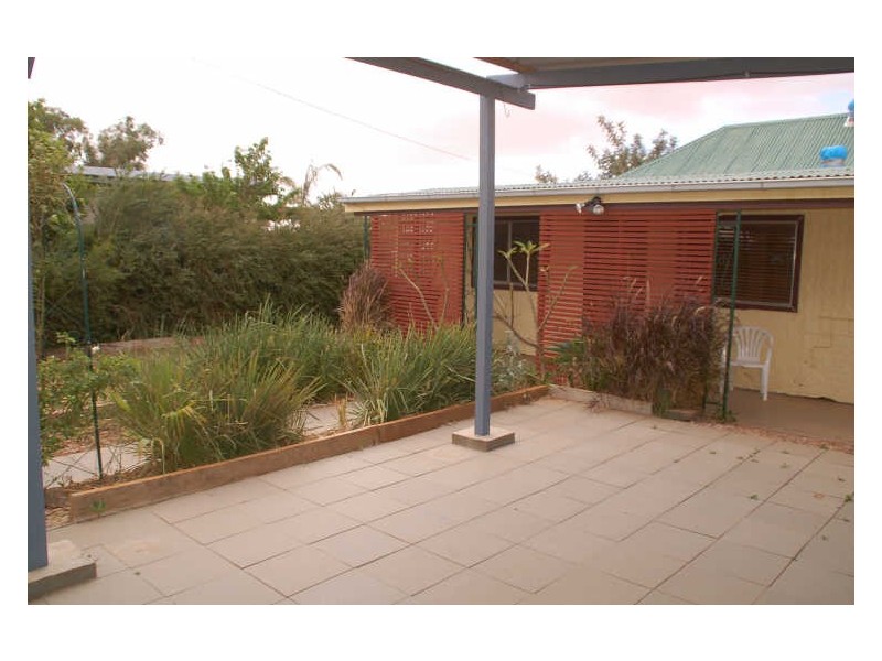 501 Mcgowen Street, Broken Hill NSW 2880