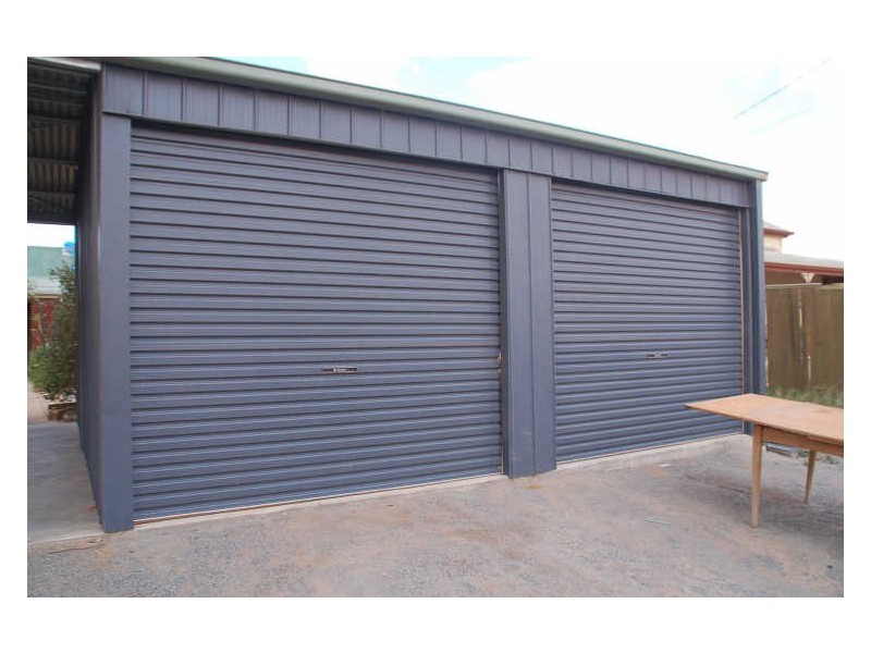 501 Mcgowen Street, Broken Hill NSW 2880