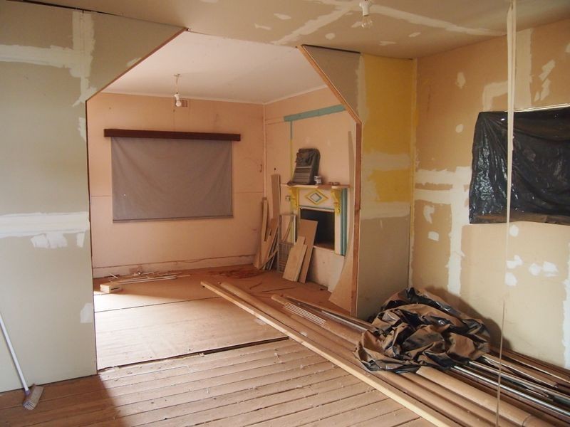 58 Cobalt Street, Broken Hill NSW 2880