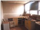 58 Cobalt Street, Broken Hill NSW 2880