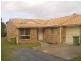 24B Tecoma Street, Strathpine QLD 4500
