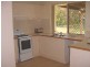 24B Tecoma Street, Strathpine QLD 4500